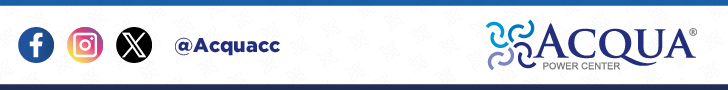 Banner Acqua Marzo-Abril