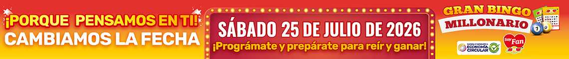 Banner Mercacentro Junio Horizontal