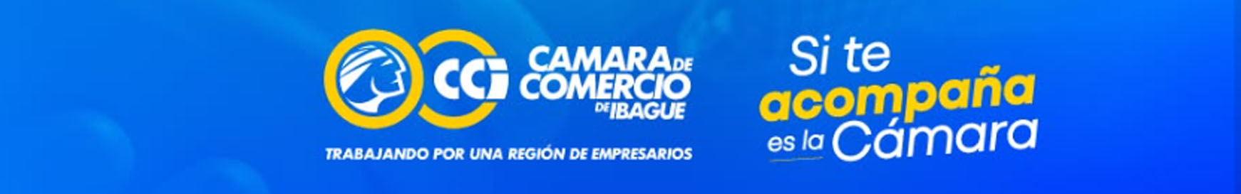 Banner Camara Comercio Ibague