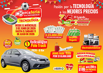 Banner Mercacentro Cuadrado