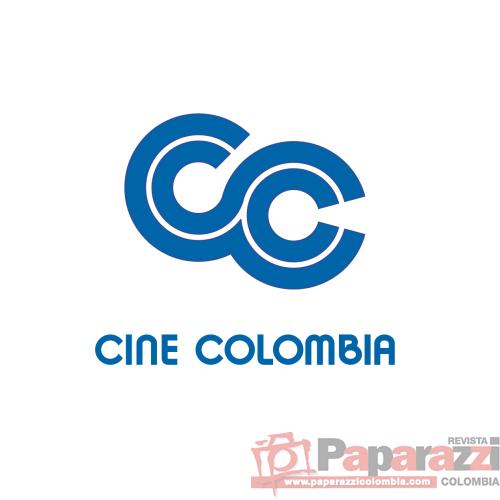 Cine Colombia Cine Colombia