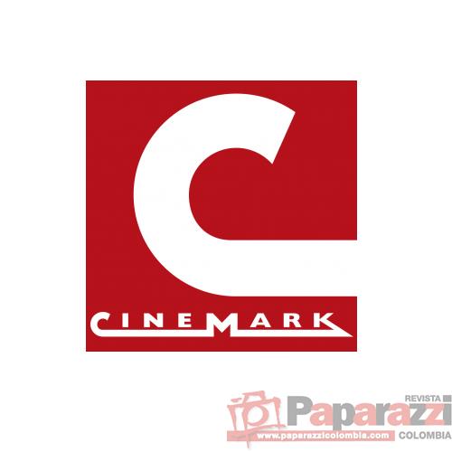 Cine Mark Cine Mark